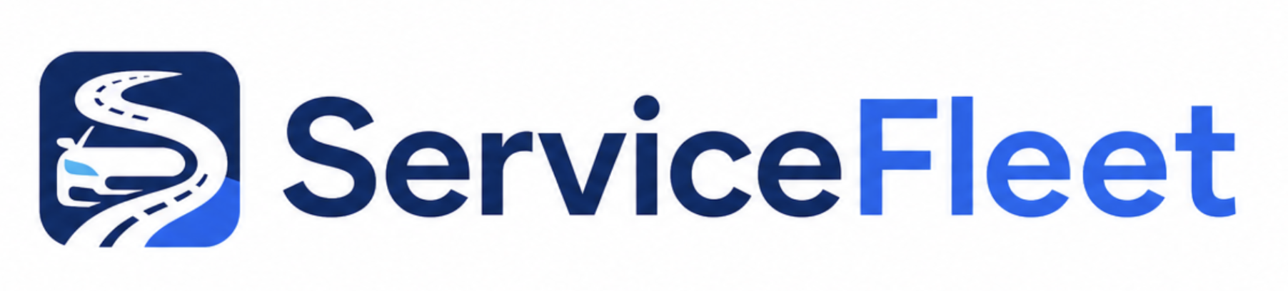 ServiceFleet